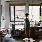 Cum să îți reamenajezi locuința cu bani puțini