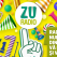   Radio ZU este radioul comercial NUMĂRUL 1 în București 