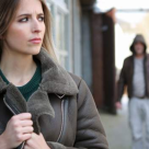 Scrisoare deschisa catre Politia Capitalei: Nu ne simtim flatate sa fim agresate!