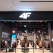Brandul 4F a deschis cel mai nou concept de magazin flagship în Mega Mall București