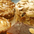 ATENTIE! Alimente care nu te lasa sa slabesti