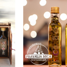  6 idei de cadouri pentru Paste, ideale pentru gurmanzi