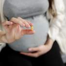 Vitamine prenatale – tot ce trebuie să știe o viitoare mămică