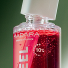 Start the Spring: noutăți și recomandări de la MioBio Organic Cosmetics