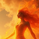 Testul Reîntoarcerii lui Ceres: Ce aspect al vieții tale cere vindecare și reconectare în următoarele 100 de zile?