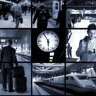 Paradoxul vremurilor noastre