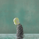 Nu fugiţi de necazuri şi nici nu le căutaţi şi nici nu treceţi peste ele