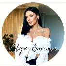 Care sunt tehnicile corecte de decolorare, atunci când alegi să-ți deschizi nuanța părului? Olga Barcari îți spune toți pașii.