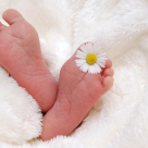 Dismaturitatea (copilul dismatur) – cauze si complicatii