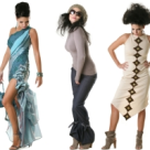 Spune-mi cum te imbraci ca sa-ti spun cum arati 