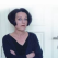 Autoarea saptamanii: Herta Muller