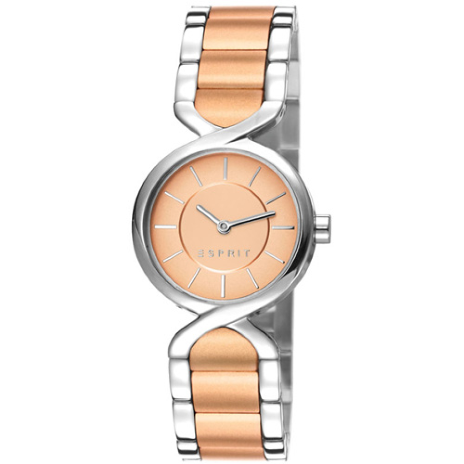 Ceas dama: Ceas Esprit Fontana Remix ES107852002