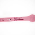 Este corpul tau pregatit pentru o sarcina?