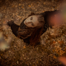 Testul Fericirii: Ce lași în urmă în 2022 ca să fii fericită în 2023?