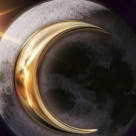 Lună Nouă în Berbec (5 aprilie) - ne aflăm chiar la mijlocul unui portal de energie. Este momentul să acționăm! 