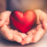 Dragostea ca generozitate: Top 5 zodii care își pun sufletul pe tavă în iubire