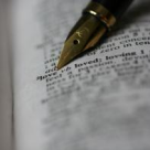 Cele 5 limbaje ale iubirii 