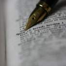 Cele 5 limbaje ale iubirii 