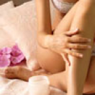 Tratamente naturiste pentru vergeturi