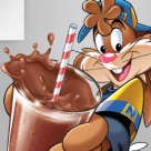 (P) Copiii puternici se pregatesc de scoala cu NESQUIK Opti-Start
