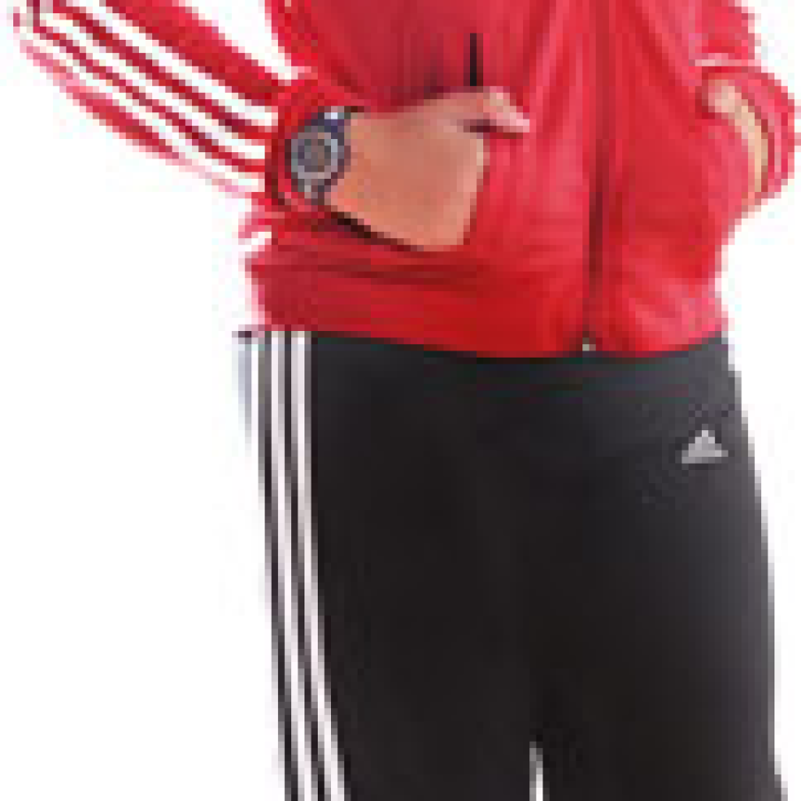 Traning cu design modern