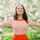 3 aspecte esentiale de care trebuie sa tii cont pentru a elimina energiile negative din viata si din casa ta