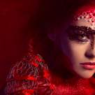 MiniGhid Astrologic: 5+5 Calități și defecte mai puțin cunoscute ale zodiei Rac