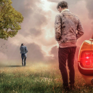 Te iubesc, te ranesc, dar nu stiu sa-mi para rau... Cele 5 limbaje ale iertarii