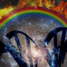 17–19 octombrie: Activarea portalului stelar Arcturus – un canal al vindecării și al abundenței pentru sufletele încercate. Afară din bucla neputinței!