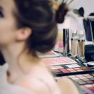 3 tipuri de machiaje care te vor ajuta să străluceşti