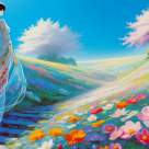 Horoscopul lunii MAI 2025 – ghidul lunar! Analiză astrologică (în dragoste, carieră, bani, sănătate) pentru cele 12 zodii