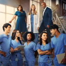 Disney+ anunță data de lansare a sezonului 19 din Anatomia lui Grey