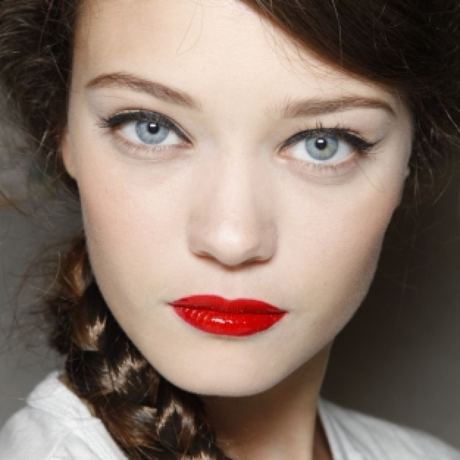 Ten perfect, ca de portelan