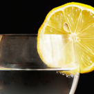 Cum sa sporesti rezultatele dietei cu 50%