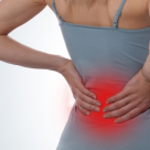 3% din populatia Romaniei sufera de boli inflamatorii reumatice 