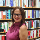 O cheamă Gabriela Soporan și a schimbat destine în diaspora timp de 20 de ani! Secretul pe care mulți nu îl știu