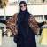 MODA ARABA: 18 look-uri moderne, de inspiratie orientala, de care te vei indragosti 