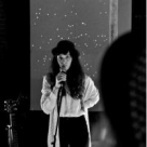 Se deschide Teatrul de Arta Bucuresti! 