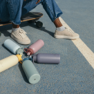 Educația pentru sustenabilitate: O prioritate în noul an școlar