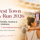 Nu este doar un festival. Este o invitație la solidaritate pentru copiii de la Fundeni