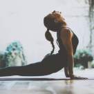 3 lucruri care te ajută să te bucuri de viață în fiecare zi, fără stres și fără insomnii