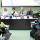 Programul Gustos și sănătos în farfuria din spital aduce o schimbare la Spitalul Clinic de Copii Dr. Victor Gomoiu