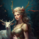 Testul Progresului: Ce trebuie sa faci ca sa intri intr-o noua etapa a vietii?