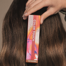 Signature Naturals - Este sezonul culorilor naturale