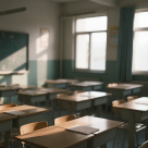 Ministrul Educației: 700 de școli au nevoie de soluții temporare la începutul noului an școlar