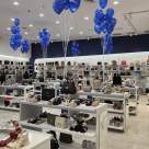 Benvenuti redeschide cu un nou concept magazinul din Shopping City Deva  – reduceri, stil și o nouă experiență de shopping!