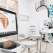 Digitalizarea tratamentelor stomatologice: o evoluție semnificativă în practica cotidiană
