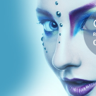 Test special de ASTROLOGIE! Ce punctaj crezi ca obtii?