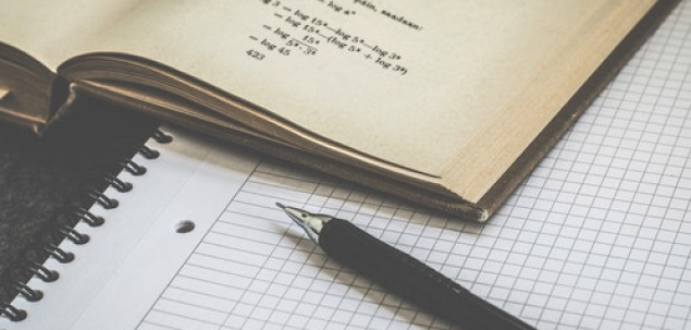 Care este teorema lui Pitagora?