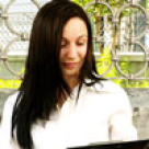 De ce sunt CV-urile respinse?